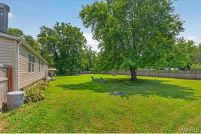 305 N 4th Street, New Florence, MO 63363 - Photo 23