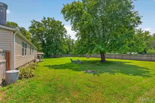 305 N 4th St, New Florence, MO 63363 - Photo 23