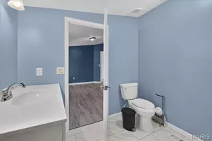305 N 4th St, New Florence, MO 63363 - Photo 9