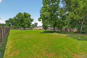 305 N 4th St, New Florence, MO 63363 - Photo 25