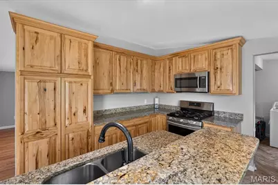 305 N 4th Street, New Florence, MO 63363 - Photo 19