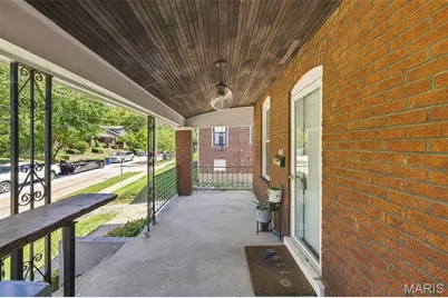 7420 Gayola Place, Saint Louis, MO 63143 - Photo 3