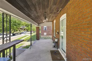 7420 Gayola Pl, Saint Louis, MO 63143 - Photo 3