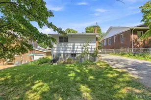 7420 Gayola Pl, Saint Louis, MO 63143 - Photo 27