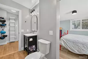 7420 Gayola Pl, Saint Louis, MO 63143 - Photo 19
