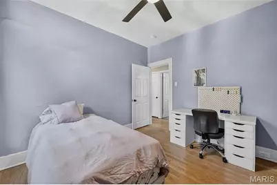 7420 Gayola Place, Saint Louis, MO 63143 - Photo 13