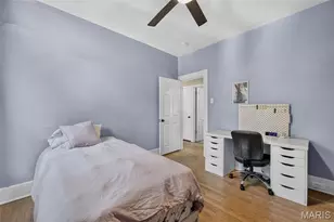 7420 Gayola Pl, Saint Louis, MO 63143 - Photo 13