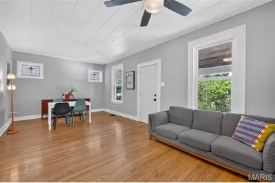7420 Gayola Place, Saint Louis, MO 63143 - Photo 5
