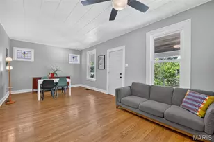 7420 Gayola Pl, Saint Louis, MO 63143 - Photo 5