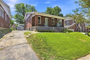 7420 Gayola Pl, Saint Louis, MO 63143 - Photo 29