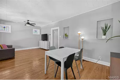 7420 Gayola Place, Saint Louis, MO 63143 - Photo 7