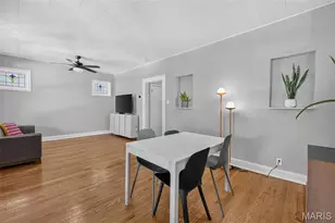 7420 Gayola Pl, Saint Louis, MO 63143 - Photo 7