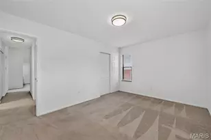 4843 Daltrey Ct, Mehlville, MO 63129 - Photo 25
