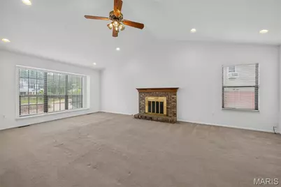 4843 Daltrey Court, Mehlville, MO 63129 - Photo 9