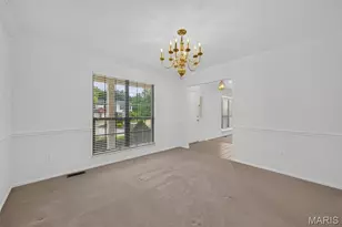 4843 Daltrey Ct, Mehlville, MO 63129 - Photo 15