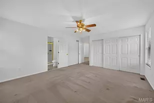 4843 Daltrey Ct, Mehlville, MO 63129 - Photo 21