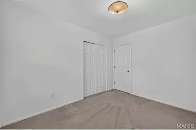 4843 Daltrey Court, Mehlville, MO 63129 - Photo 27