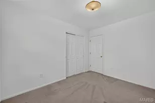 4843 Daltrey Ct, Mehlville, MO 63129 - Photo 27