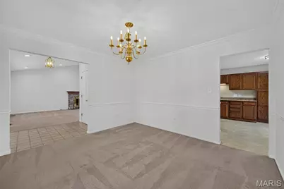 4843 Daltrey Court, Mehlville, MO 63129 - Photo 17