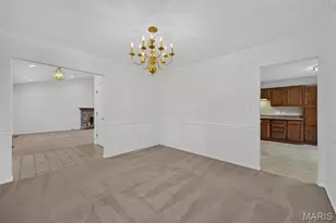 4843 Daltrey Ct, Mehlville, MO 63129 - Photo 17