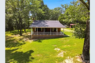 544 Anaconda Road, Saint Clair, MO 63077 - Photo 3