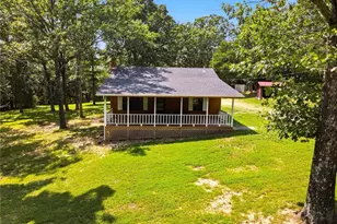 544 Anaconda Rd, Saint Clair, MO 63077 - Photo 3