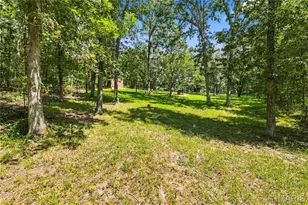544 Anaconda Rd, Saint Clair, MO 63077 - Photo 43