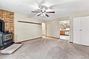 544 Anaconda Rd, Saint Clair, MO 63077 - Photo 7