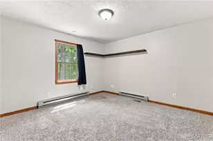 544 Anaconda Rd, Saint Clair, MO 63077 - Photo 21