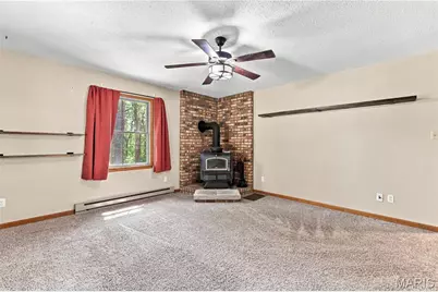 544 Anaconda Road, Saint Clair, MO 63077 - Photo 5
