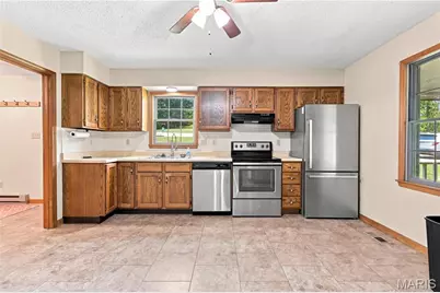 544 Anaconda Road, Saint Clair, MO 63077 - Photo 9