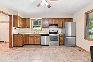 544 Anaconda Rd, Saint Clair, MO 63077 - Photo 9