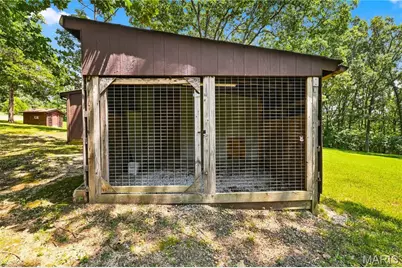 544 Anaconda Road, Saint Clair, MO 63077 - Photo 39