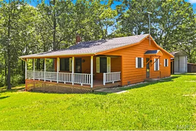 544 Anaconda Road, Saint Clair, MO 63077 - Photo 23