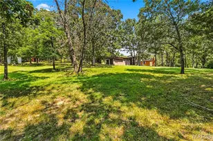 544 Anaconda Rd, Saint Clair, MO 63077 - Photo 45