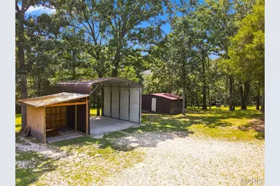 544 Anaconda Road, Saint Clair, MO 63077 - Photo 49