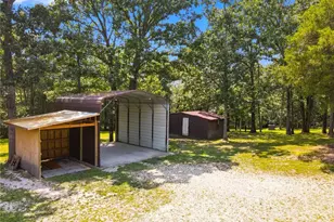 544 Anaconda Rd, Saint Clair, MO 63077 - Photo 49