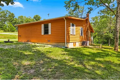 544 Anaconda Road, Saint Clair, MO 63077 - Photo 25