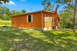544 Anaconda Rd, Saint Clair, MO 63077 - Photo 25