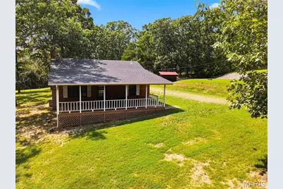 544 Anaconda Road, Saint Clair, MO 63077 - Photo 47