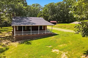 544 Anaconda Rd, Saint Clair, MO 63077 - Photo 47