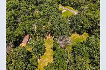544 Anaconda Road, Saint Clair, MO 63077 - Photo 53