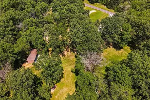 544 Anaconda Rd, Saint Clair, MO 63077 - Photo 53