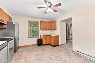 544 Anaconda Rd, Saint Clair, MO 63077 - Photo 11