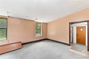 544 Anaconda Rd, Saint Clair, MO 63077 - Photo 29