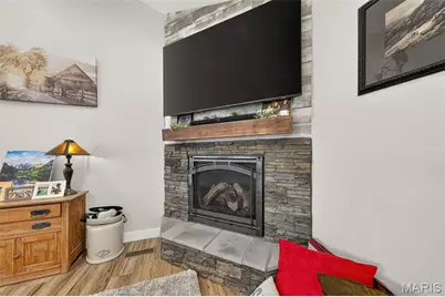 1010 Highway Uu, Silex, MO 63377 - Photo 21