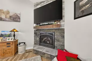1010 Hwy Uu, Silex, MO 63377 - Photo 21