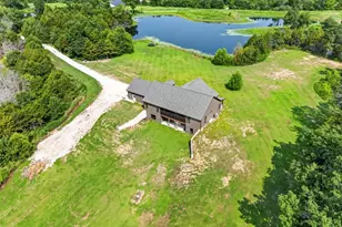 1010 Hwy Uu, Silex, MO 63377 - Photo 73