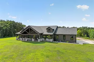 1010 Hwy Uu, Silex, MO 63377 - Photo 5