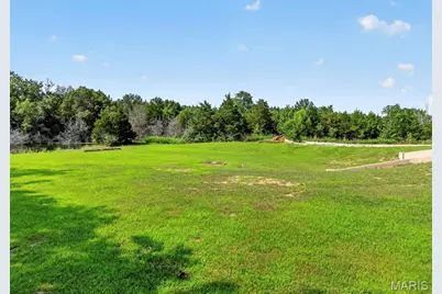 1010 Highway Uu, Silex, MO 63377 - Photo 61